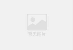 武江精准测漏水师傅的电话是多少？